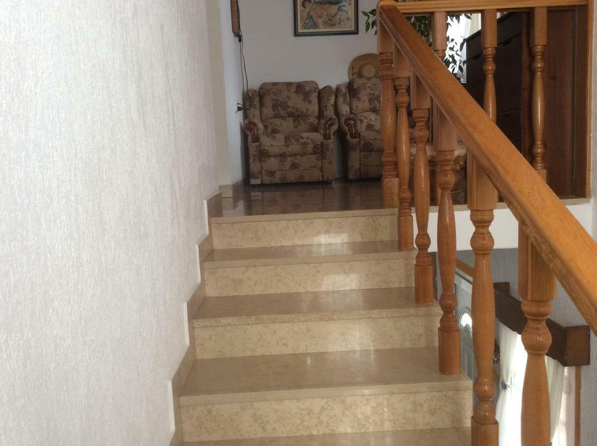 Apartman Nadia Карлобаг Екстер'єр фото